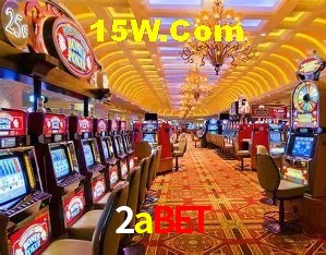 Seasonal Promotions 2abet