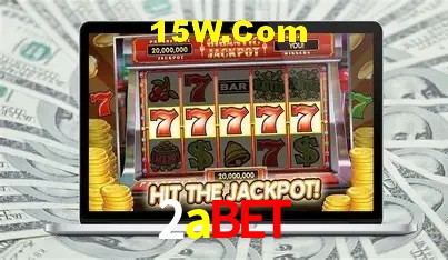 Tennis Betting 2abet