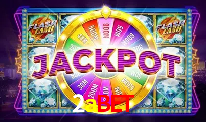 Live Casino 2abet