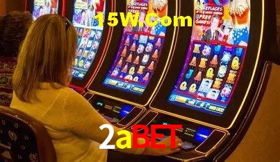 Basketball Betting 2abet