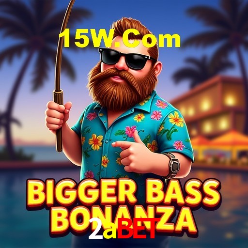 Crash Games Strategies 2abet