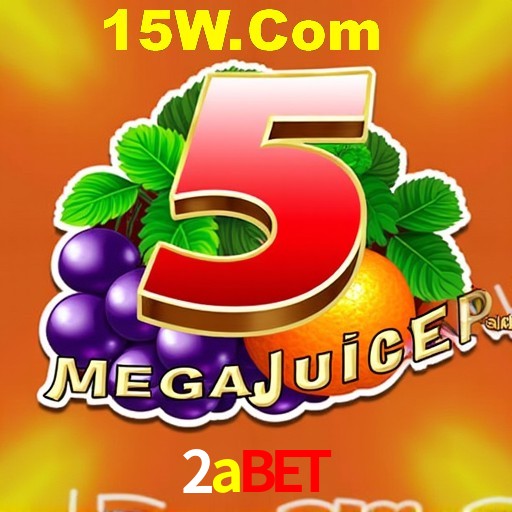 VIP Casino 2abet