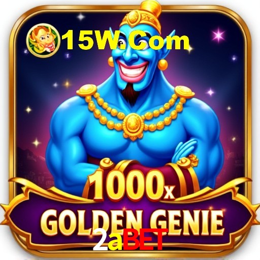 Spaceman Game 2abet