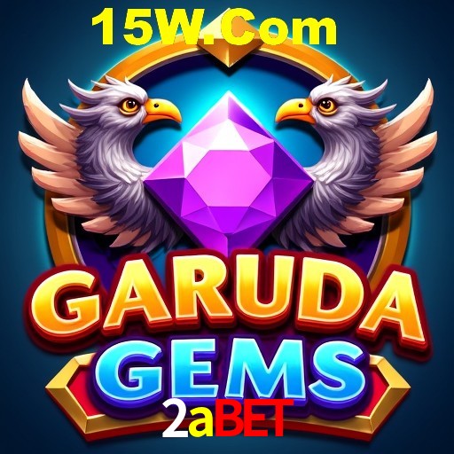 Live Casino 2abet