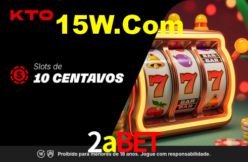 2abet App Interface