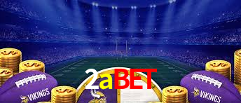 Welcome Bonus 2abet