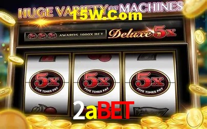 Secure Login 2abet