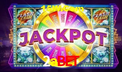 Slot Games 2abet