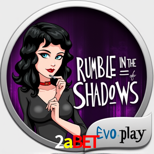 Daily Bonuses 2abet