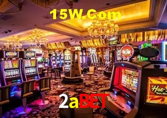 Player Reviews 2abet